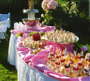 catering-e1306793613379 (294x264, 49Kb)