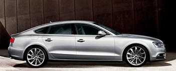 disaineaA5Sportback_896 (351x142, 21Kb)