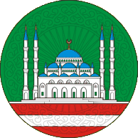 Coat_of_Arms_of_Grozny_(Chechnya) (194x194, 11Kb)