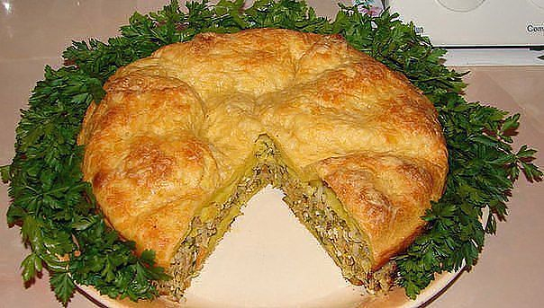 image (18) (604x343, 270Kb)