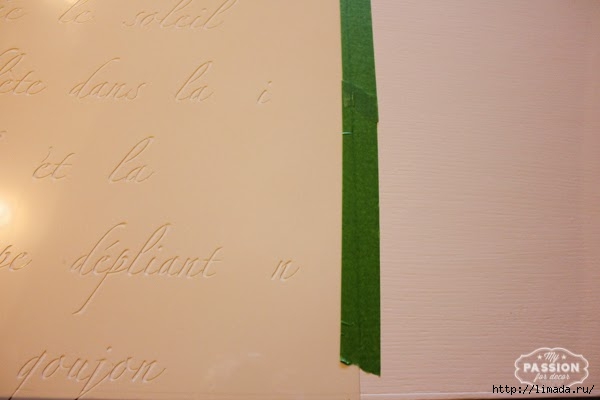 French Poem Desk-8 (600x400, 68Kb)