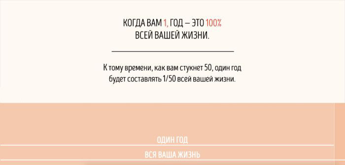 1 (700x335, 61Kb)
