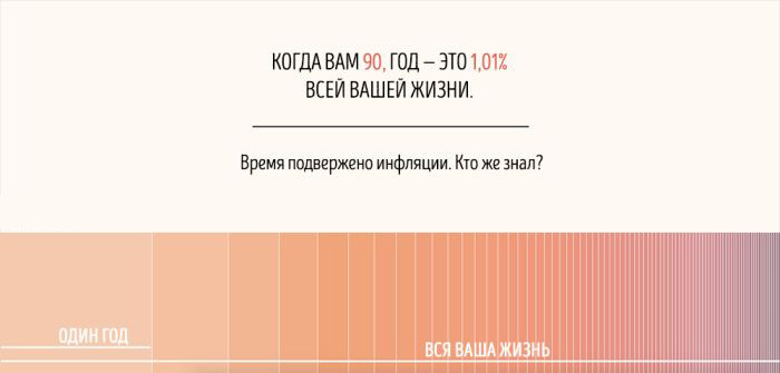 3 (700x335, 72Kb)