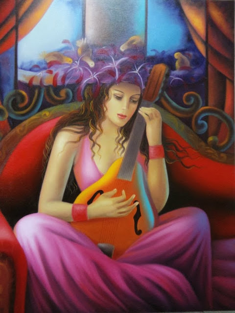 Sergio-Martinez_paintings_Honduras-8 (480x640, 217Kb)