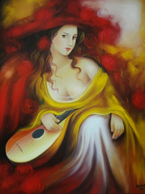 Sergio-Martinez_paintings_Honduras-10 (480x640, 199Kb)