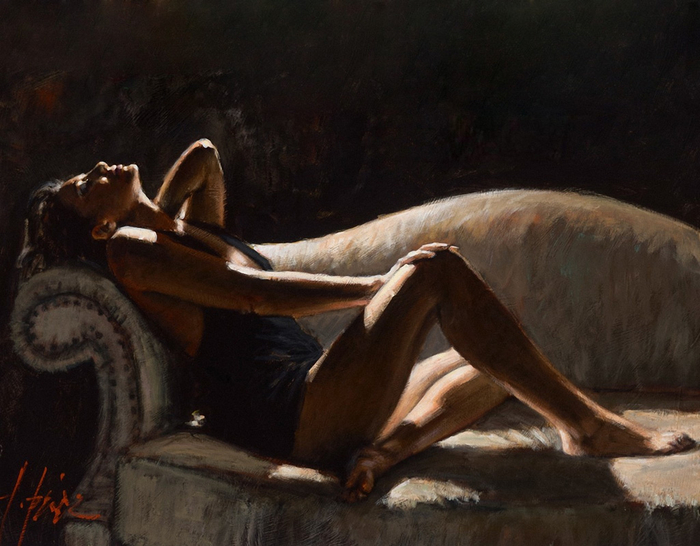 Fabian_Perez_07 (700x546, 340Kb)