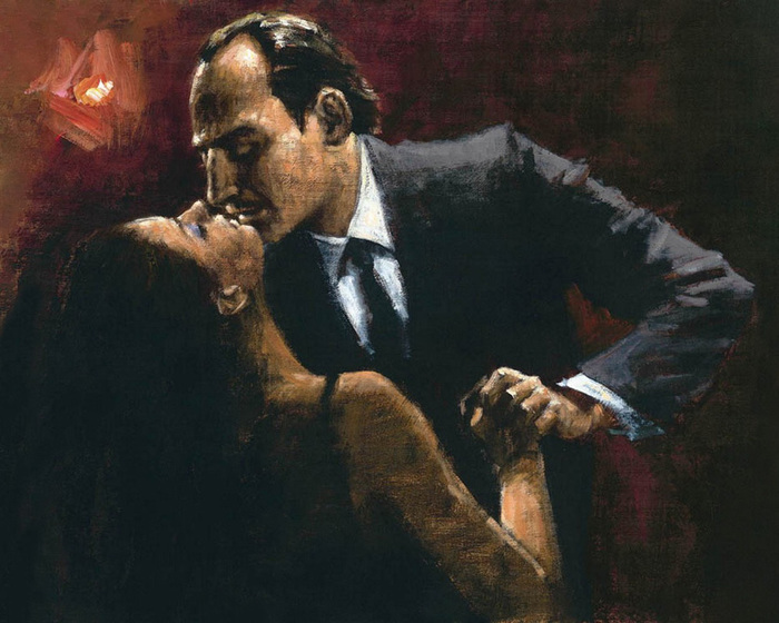 2835299_Fabian_Perez_08_jpg_ (700x560, 133Kb)