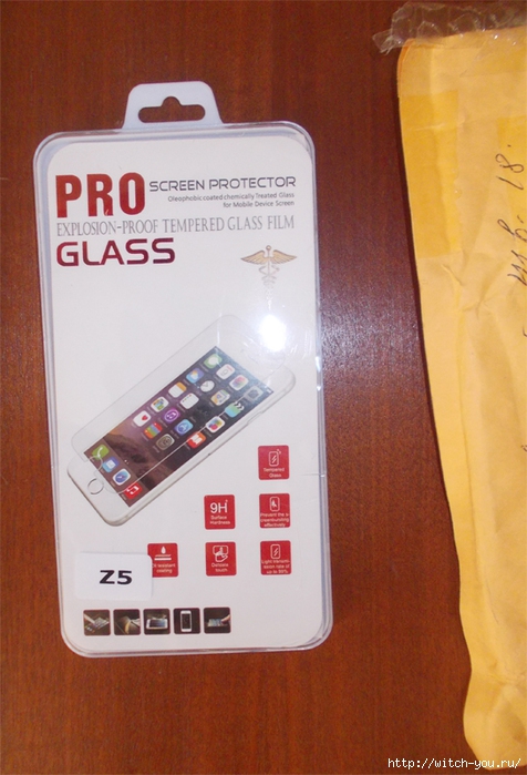 2014 New Explosion-Proof High Clear Tempered Glass Screen Protector For ASUS ZENFONE 5 Anti Shatter Screen Protector Film/1437665939_Zaschitnaya_plyonka_dlya_ASUS_ZENFONE_5_DSCN0006 (476x700, 252Kb)