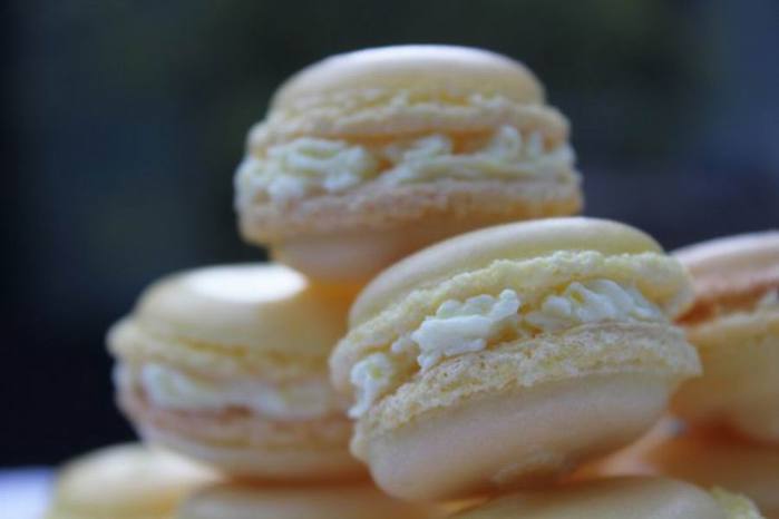 2835299_Izmenenie_razmera_Limonnie_macarons_2 (700x466, 20Kb)