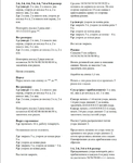  pulover_246_cfjhz_3 (574x700, 255Kb)