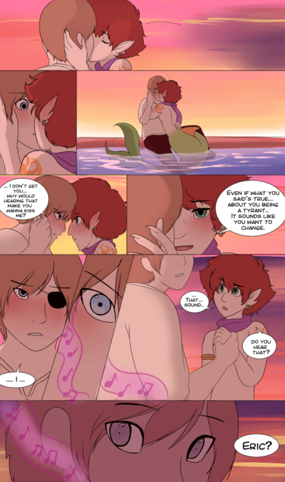 tumblr_nr96qgPyaW1twh5zjo3_1280 (414x700, 275Kb)