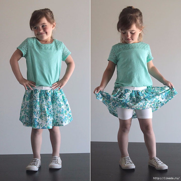 how-to-sew-skirt-with-shorts-little-girl-easy-sewing-tutorial-2 (700x700, 280Kb)