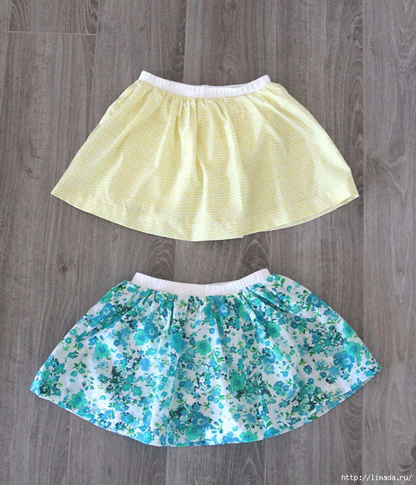 how-to-sew-skirt-with-shorts-little-girl-easy-sewing-tutorial-4 (600x700, 363Kb)