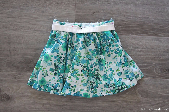 how-to-sew-skirt-with-shorts-little-girl-easy-sewing-tutorial-9 (650x433, 234Kb)