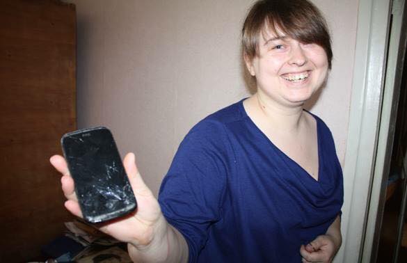 5471535_11774358_933780050000846_992065033_n (585x378, 22Kb)