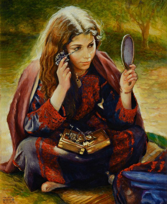 Irina Vitalievna Karkabi19 (573x700, 500Kb)