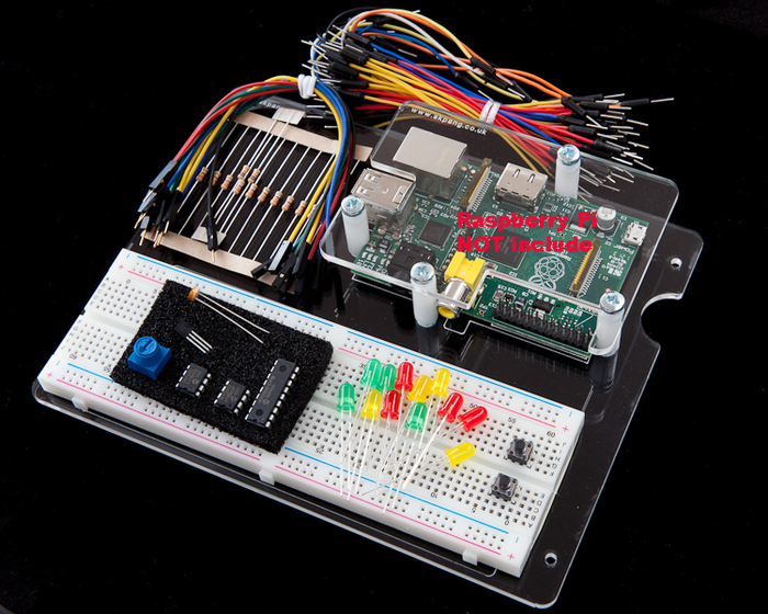 raspberry pi 3 проекты для авто raspberry pi 3 проекты для авто