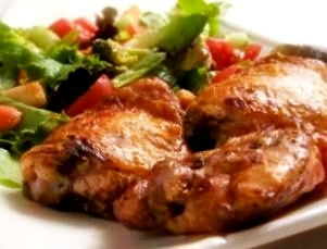 2910660_pouletsauceail (301x229, 51Kb)
