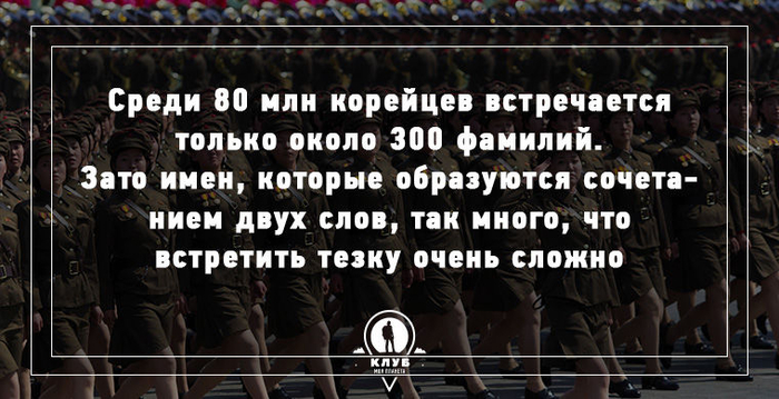 d75649452d854b06aa87850bf44d07a7 (700x359, 296Kb)
