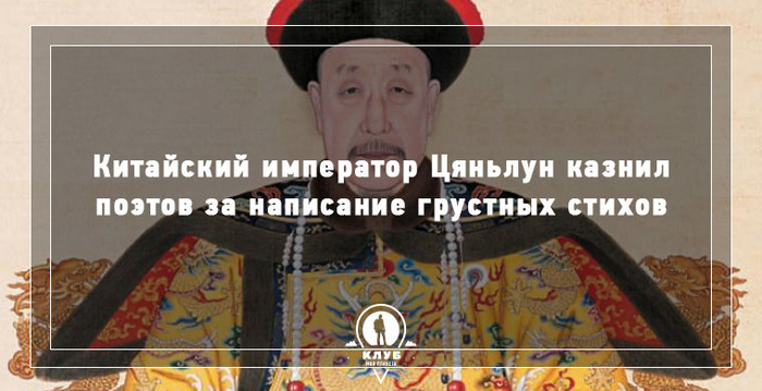 f090dd481c837502fe4827896c1b1a3f (700x359, 253Kb)