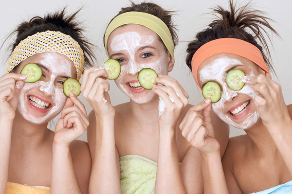 12-Beauty-Tips-That-Every-Teen-Should-Know (600x399, 180Kb)