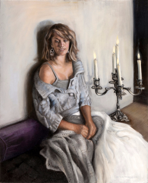 Cecilia Thorell3 (499x615, 357Kb)