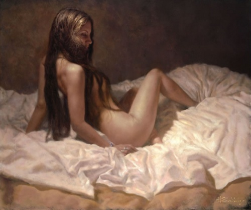 Hamish Blakely3 (500x420, 140Kb)