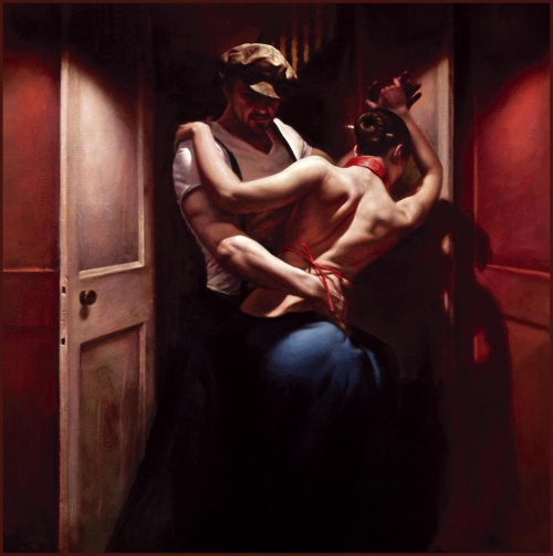 Hamish Blakely19 (500x503, 166Kb)