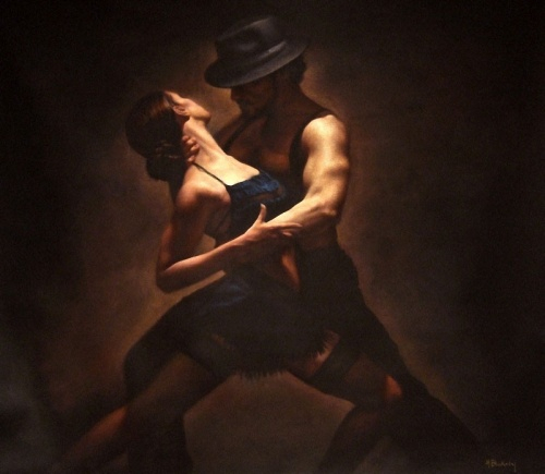 Hamish Blakely24 (500x435, 138Kb)