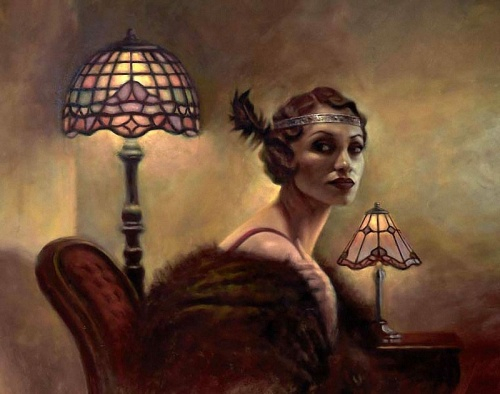 Hamish Blakely45 (500x394, 159Kb)