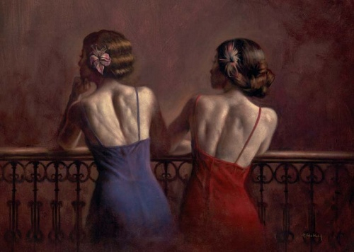 Hamish Blakely51 (500x356, 130Kb)