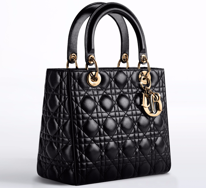 Lady-Dior-Bag-2 (700x640, 247Kb)