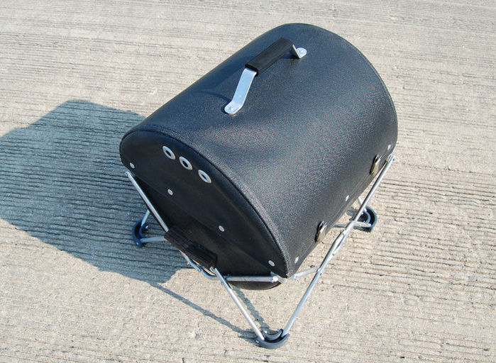 3899041_backpackbarbecue (700x512, 97Kb)