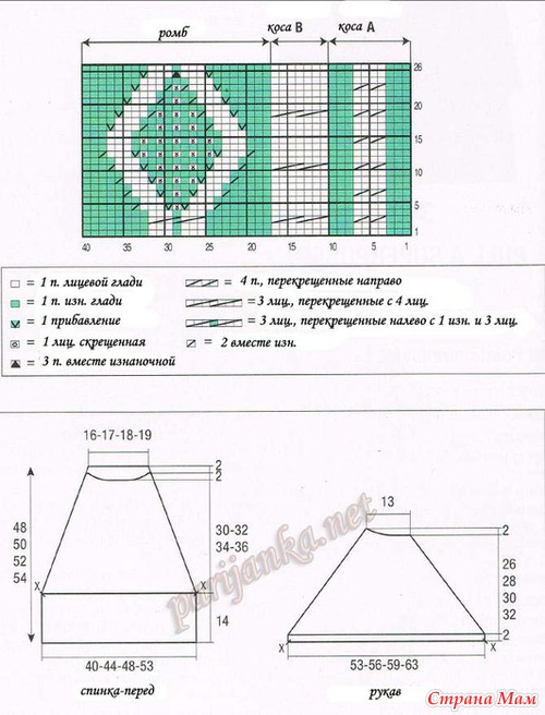 6009459_original (500x656, 87Kb)