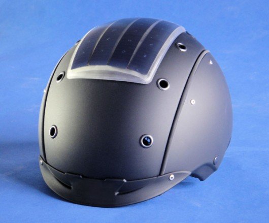 1259869_Solarpanelequippedskihelmet (530x439, 30Kb)