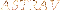 3045391_08_astrav (60x10, 1Kb)