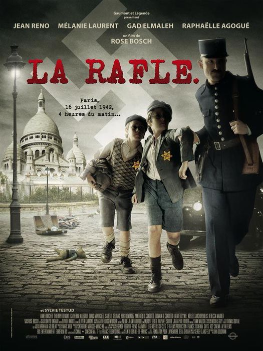 la-rafle-affiche (525x700, 81Kb)
