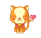 yc4grw9c (140x130, 11Kb)