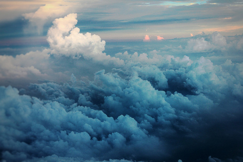 tumblr_lxnfl412fI1qd0pymo1_500 (500x334, 89Kb)