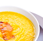 суп из тыквы с апельсинами (150x143, 54Kb)