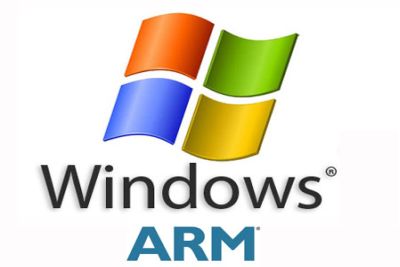 microsoft_windows-arm (400x267, 11Kb)