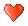 heart (28x26, 1Kb)