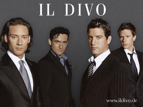 Il+Divo+DIVOS (500x375, 23Kb)