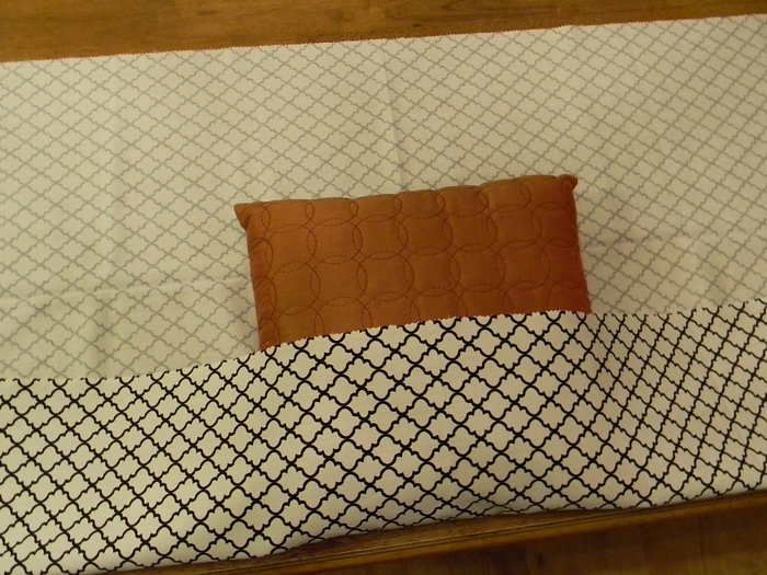 Fabric-Crafts-2011-0031 (700x525, 322Kb)
