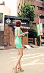  DMM12031210-1 (338x554, 110Kb)