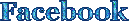 3045391_MEJDYNARODNAYa_AKCIYa_V_ZAShITY_JIVOTNIH (180x254, 15Kb)/3045391_facebook_25 (129x22, 7Kb)