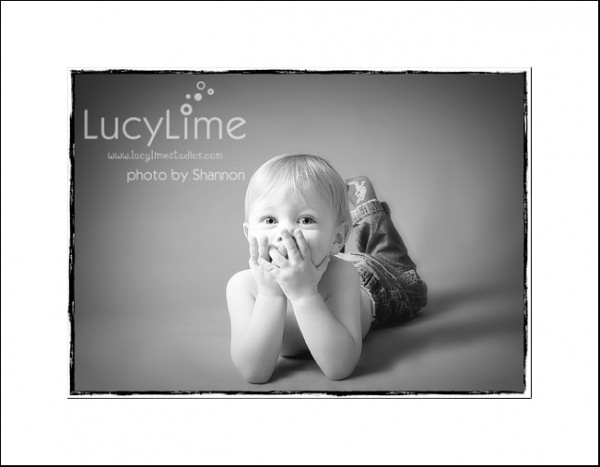 Профессиональные фото детей от студии Lucy Lime 4 (600x467, 32Kb)