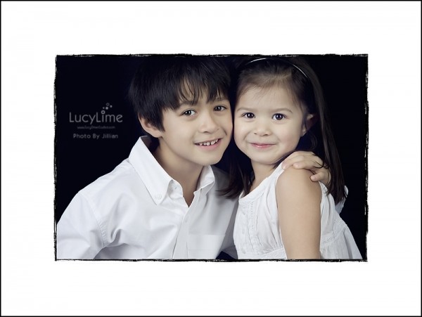 Профессиональные фото детей от студии Lucy Lime 9 (600x451, 37Kb)