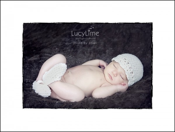 Профессиональные фото детей от студии Lucy Lime 11 (600x451, 43Kb)