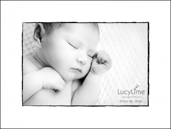 Профессиональные фото детей от студии Lucy Lime 13 (600x451, 32Kb)